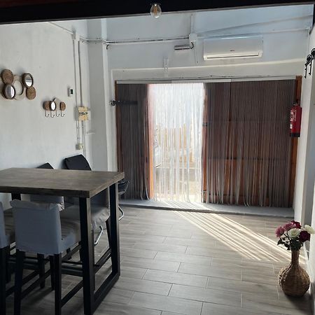 El Secreto Del Descanso Del Ebro Sant Jaume d’Enveja Exterior foto